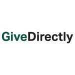 GiveDirectly jobs in Kenya