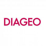 DIAGEO jobs in Kenya