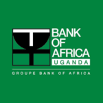 Bank of Africa jobs in Kenya