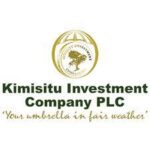 Kimisitu Investment Company PLC