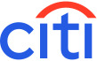 Citi logo