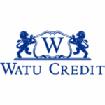 Watu logo