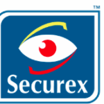 Sexurex logo