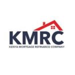 KMRC logo