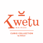 Kwetu Nairobi logo