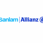 Sanlam Allianz logo