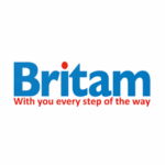 Britam logo