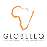 GLOBELEQ logo