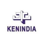Kenindia Assurance Company Limited logo