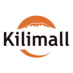 Kilimall logo