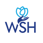Westlands Specialist Hospital logo