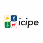 icipe logo