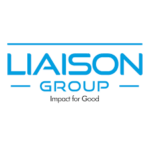 Liaison Group logo