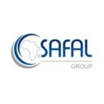 SAFAL Group logo