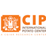 International Potato Center logo