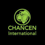 Chancen International logo